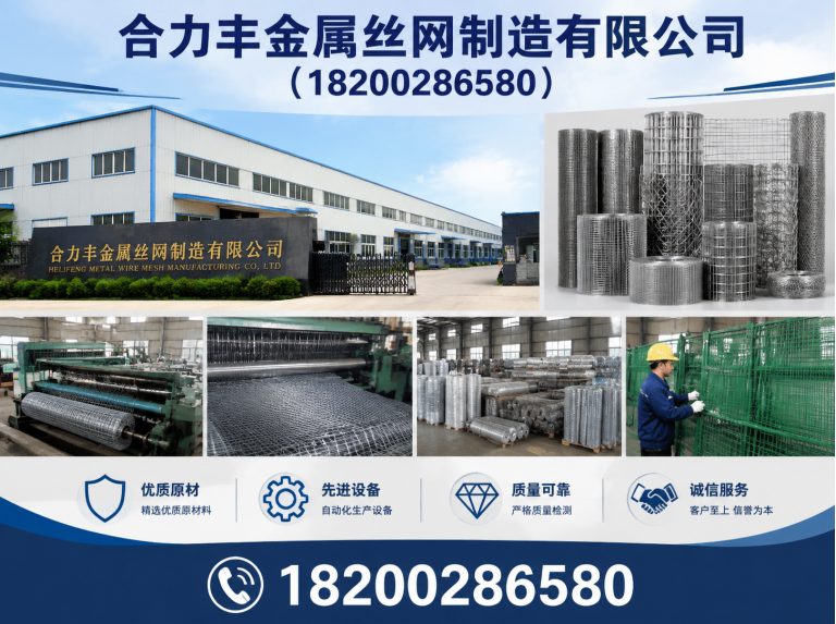 大邑县球场围网展示图