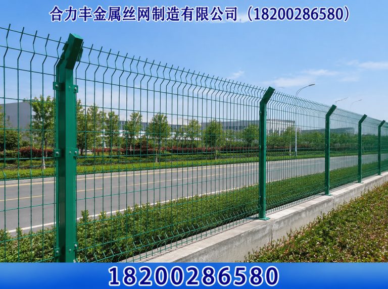 大邑县石笼网展示图